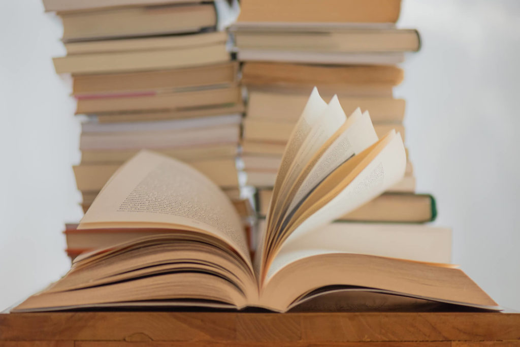 livres